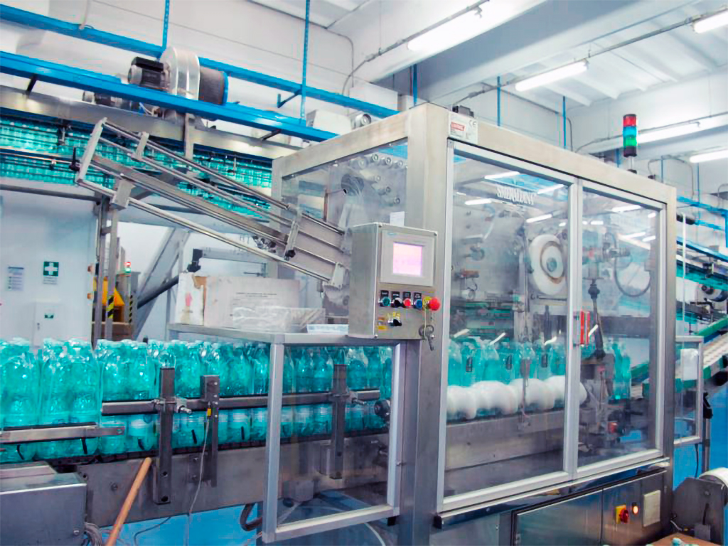 Ricambi Comag compatibili di qualità per attività industriali. Durabilità e prestazioni eccellenti per ogni esigenza. La scelta ideale per la tua azienda.