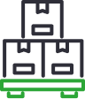 DB-Project: Beverage processing equipment DB-Project is the e-commerce for Spare parts in the beverage and packaging industry. Visit the website for the best Beverage Processing Equipments.
