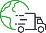 DB-Project: Beverage processing equipment DB-Project is the e-commerce for Spare parts in the beverage and packaging industry. Visit the website for the best Beverage Processing Equipments.