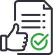 DB-Project: Beverage processing equipment DB-Project is the e-commerce for Spare parts in the beverage and packaging industry. Visit the website for the best Beverage Processing Equipments.