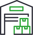 DB-Project: Beverage processing equipment DB-Project is the e-commerce for Spare parts in the beverage and packaging industry. Visit the website for the best Beverage Processing Equipments.