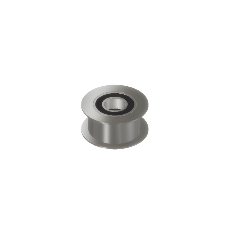 GMF10102