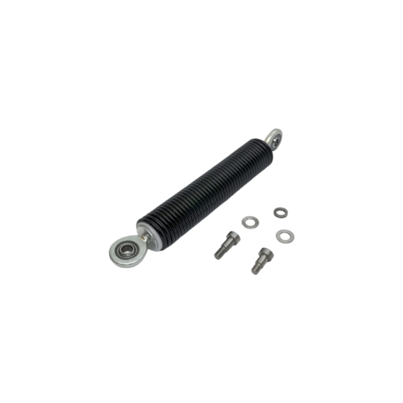 GMF10163
