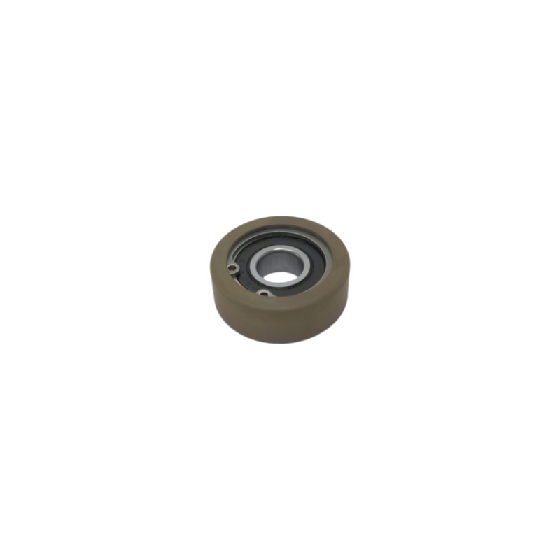 GMF10227