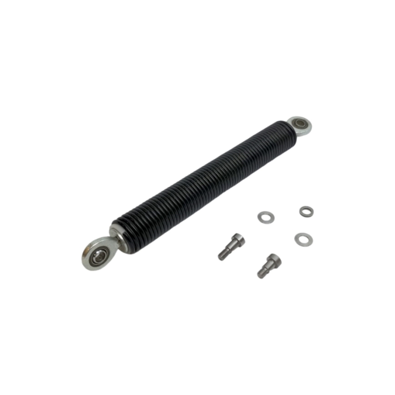 GMF10278