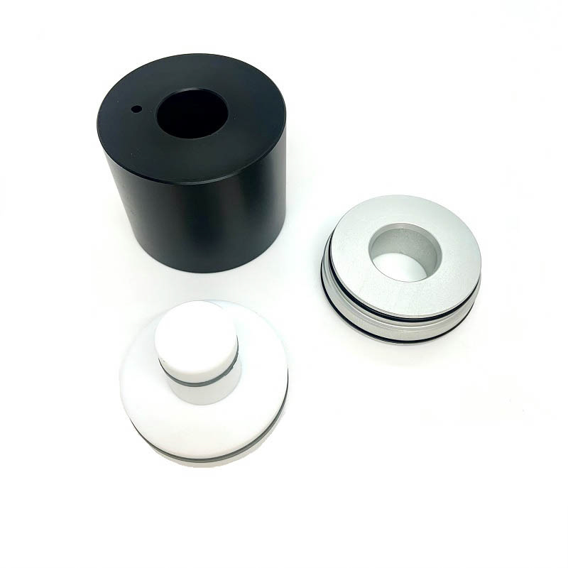 GMF10280