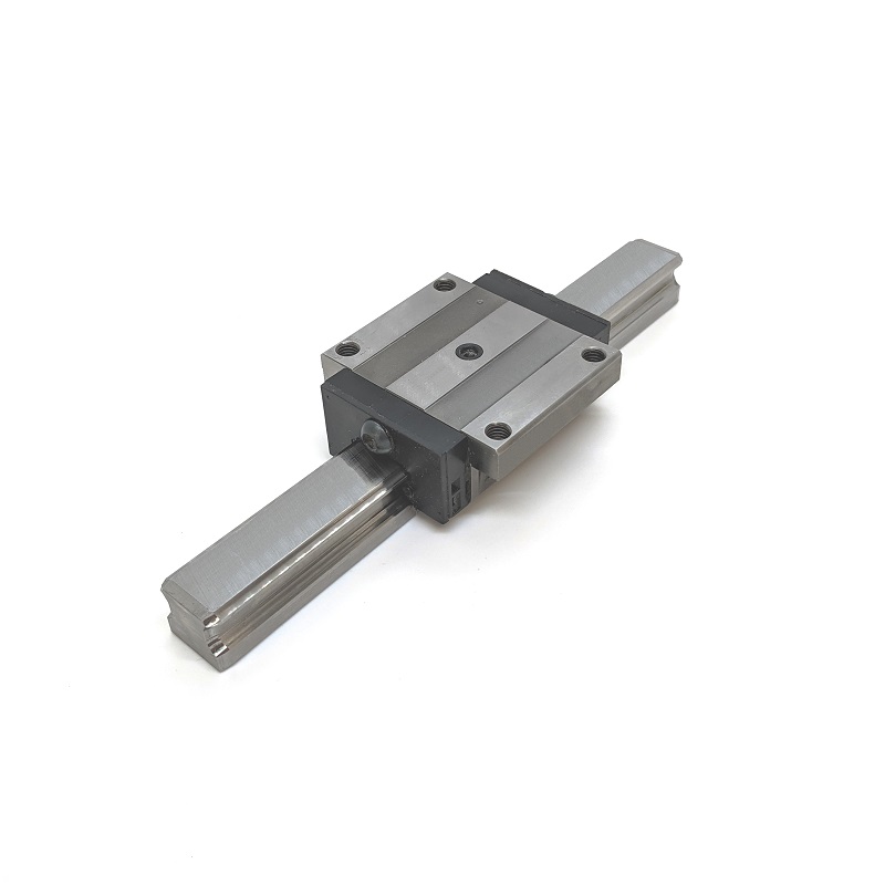GMF10345
