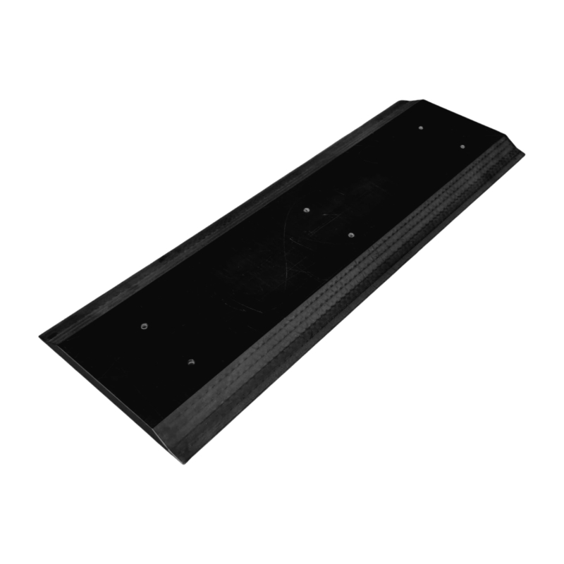 GMF10505