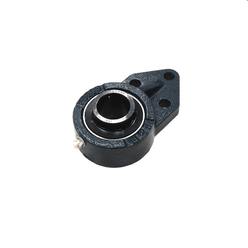 GMF10787