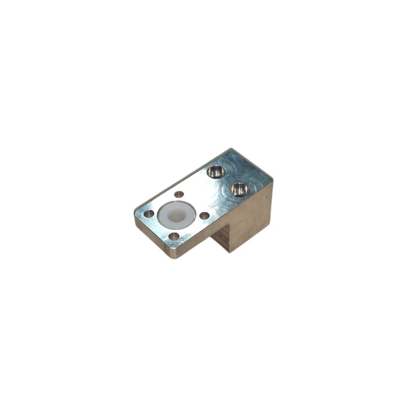 GMF10976