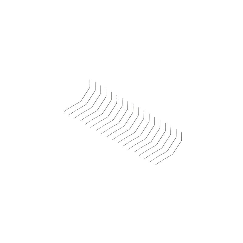 GMF10980