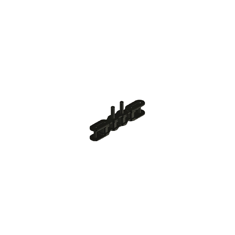 GMF13167
