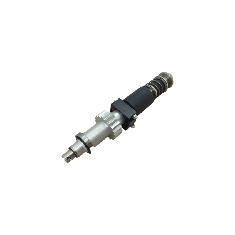 GMF14258