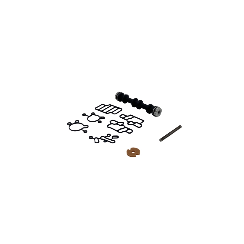 GMF14277