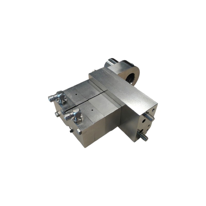 GMF14529