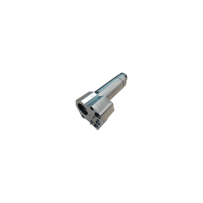 GMF14536