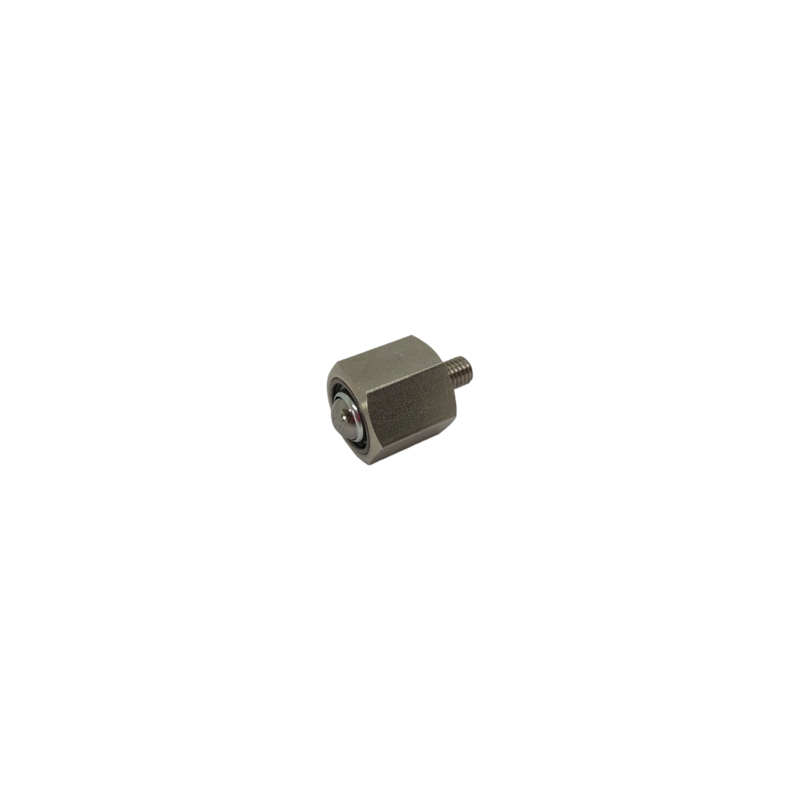GMF14680