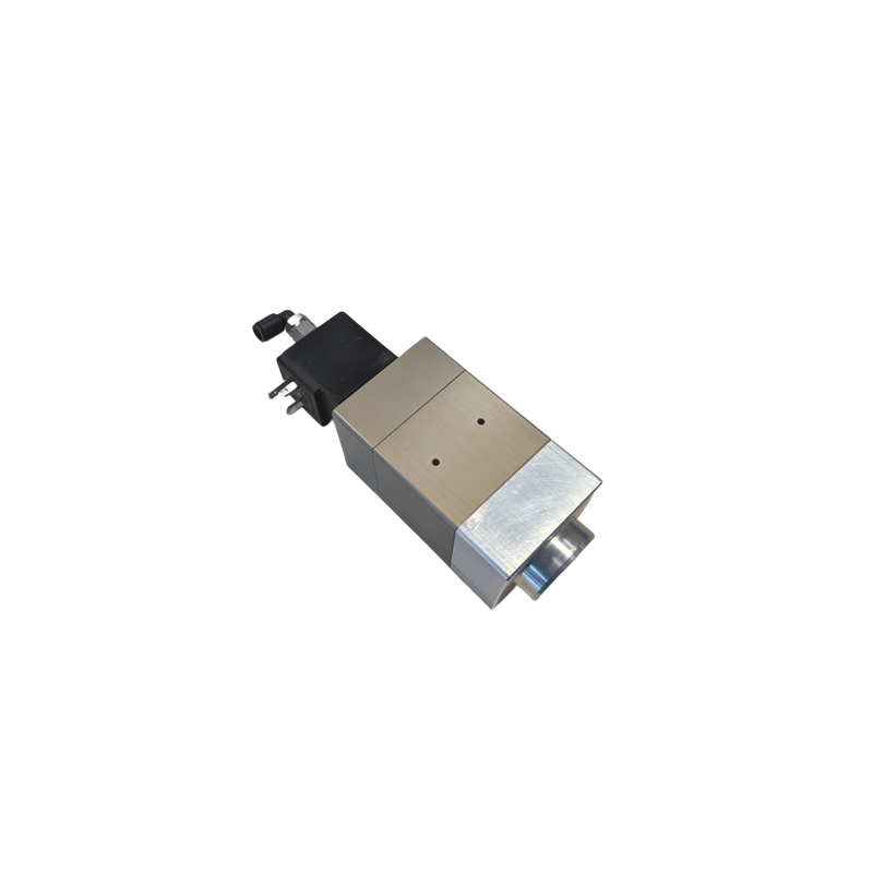 GMF14700
