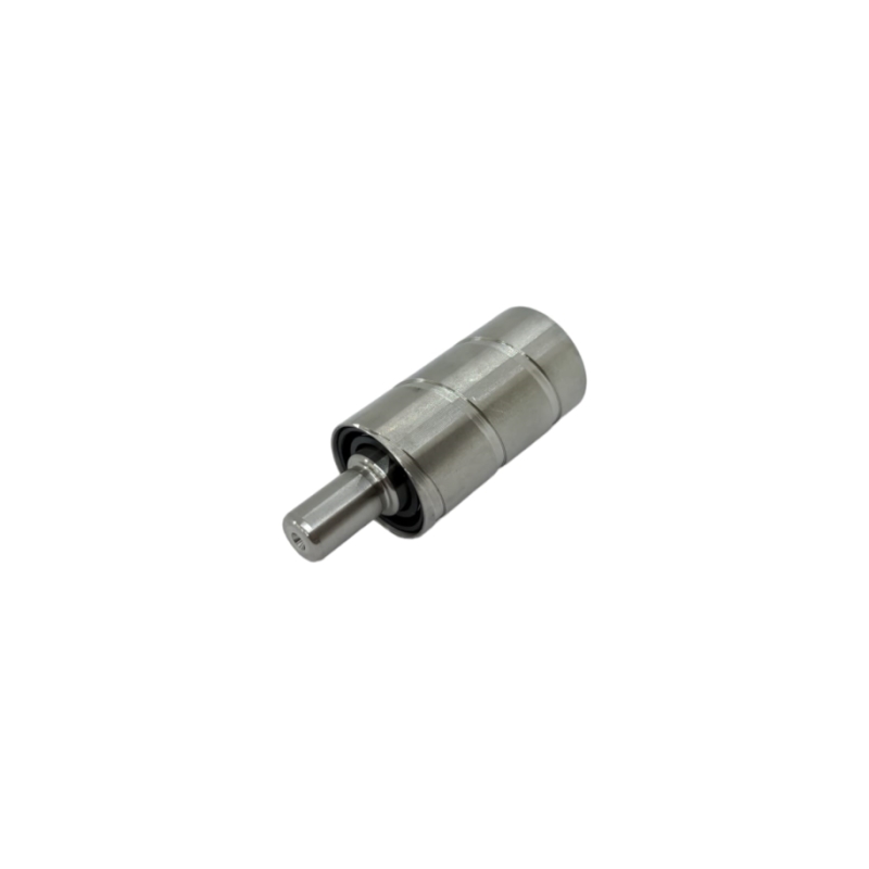 GMF20960
