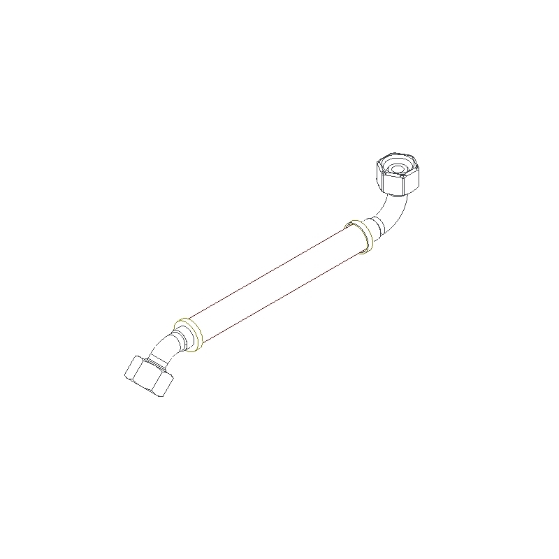 GMF25025