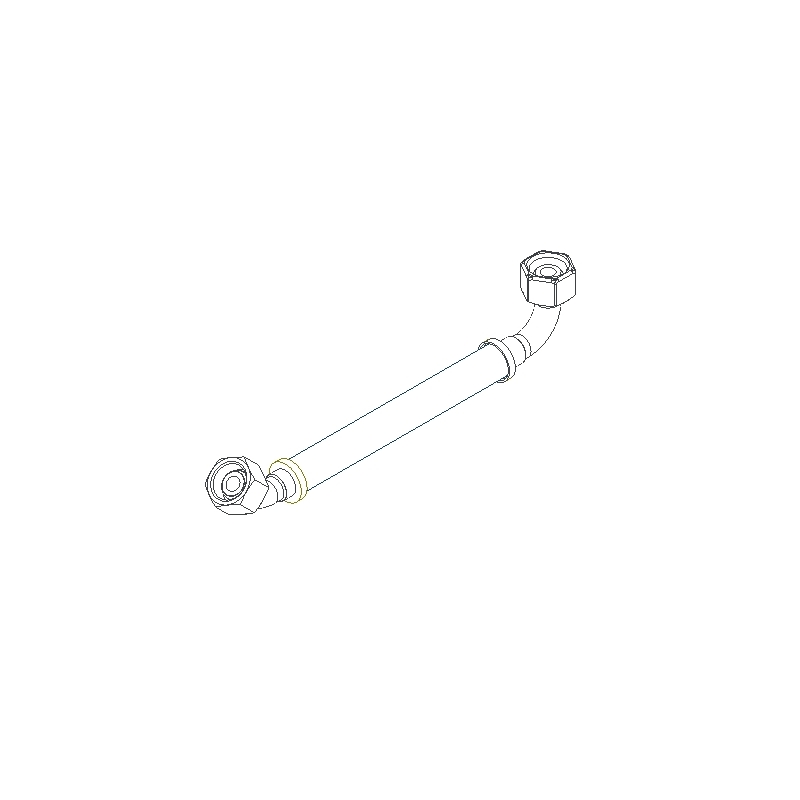 GMF25026