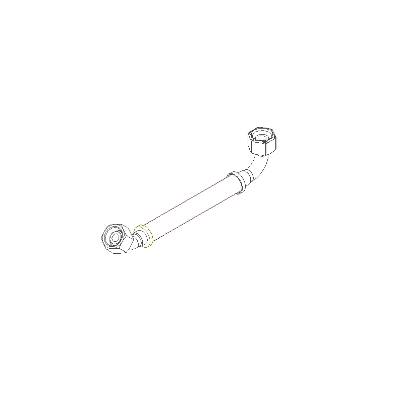 GMF25027