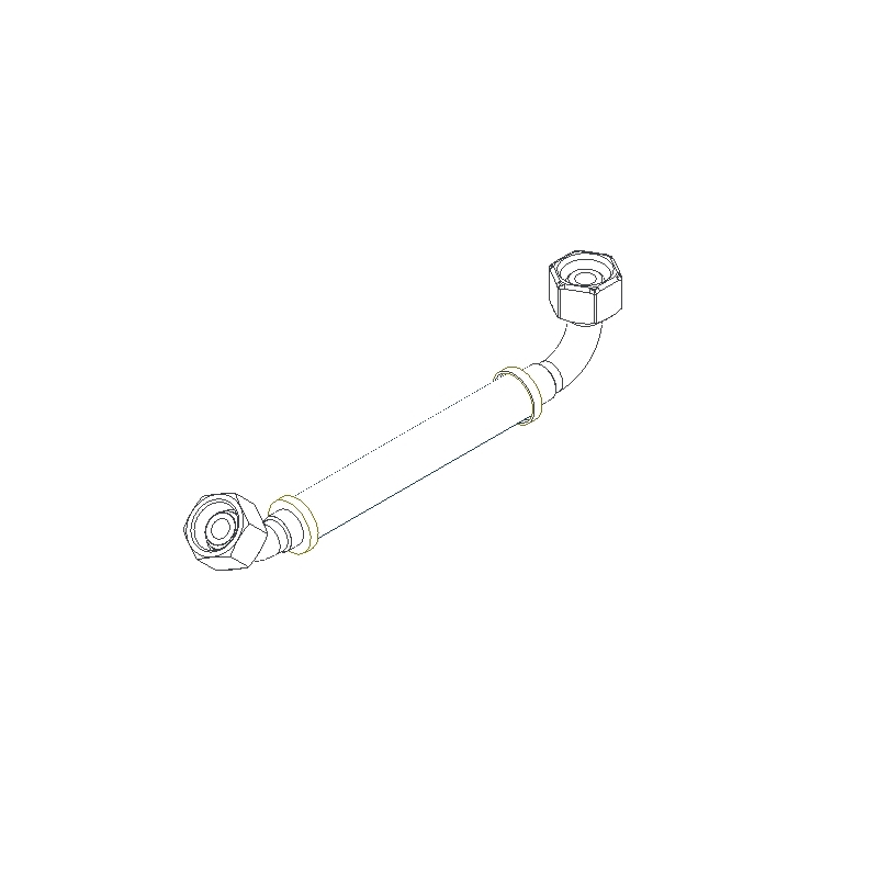 GMF25028