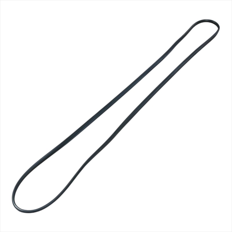 GMF25134