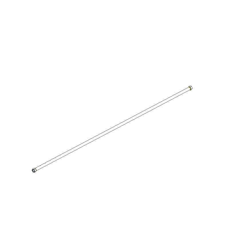 GMF25363