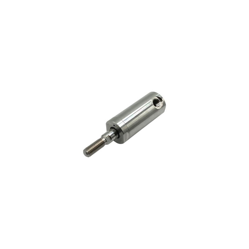 GMF25393