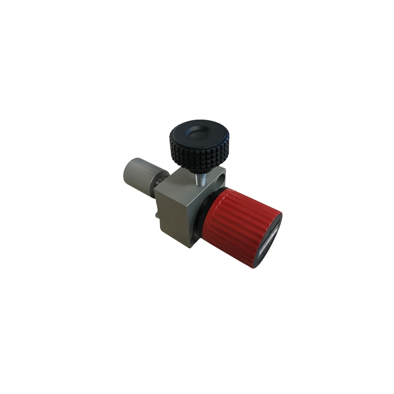GMF25859