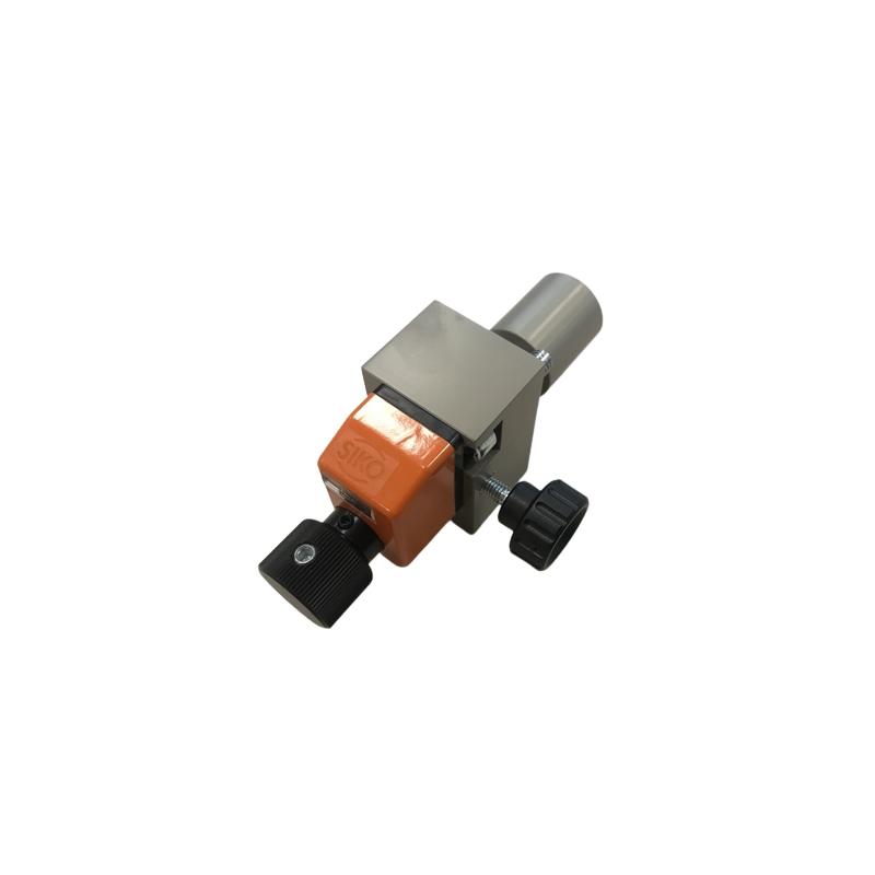 GMF25869