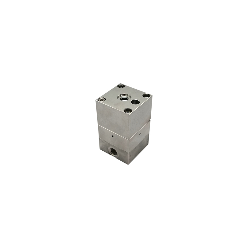GMF41038