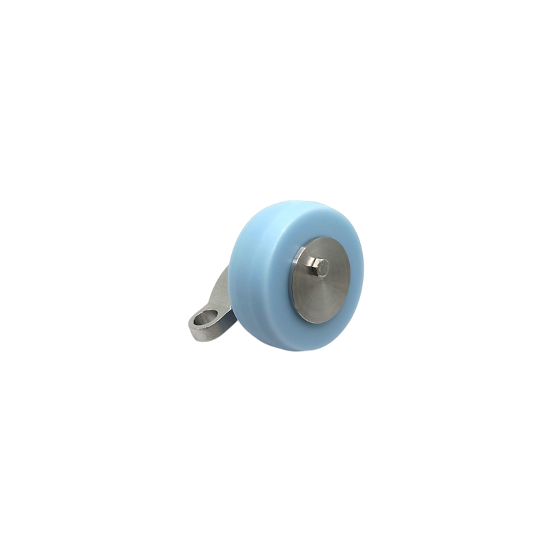 GMF41110