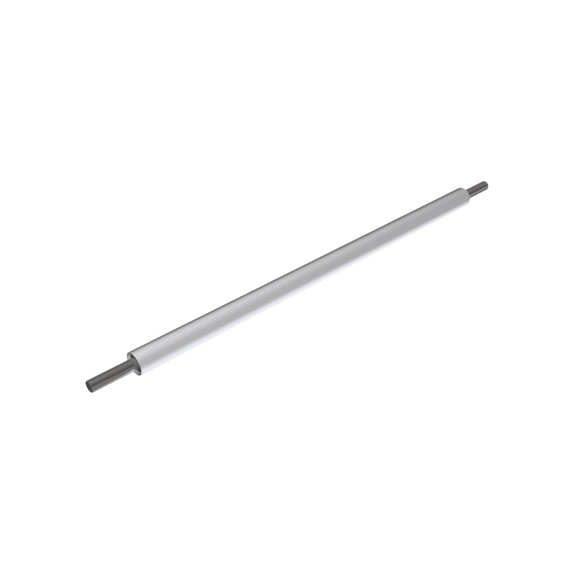 GMF50172