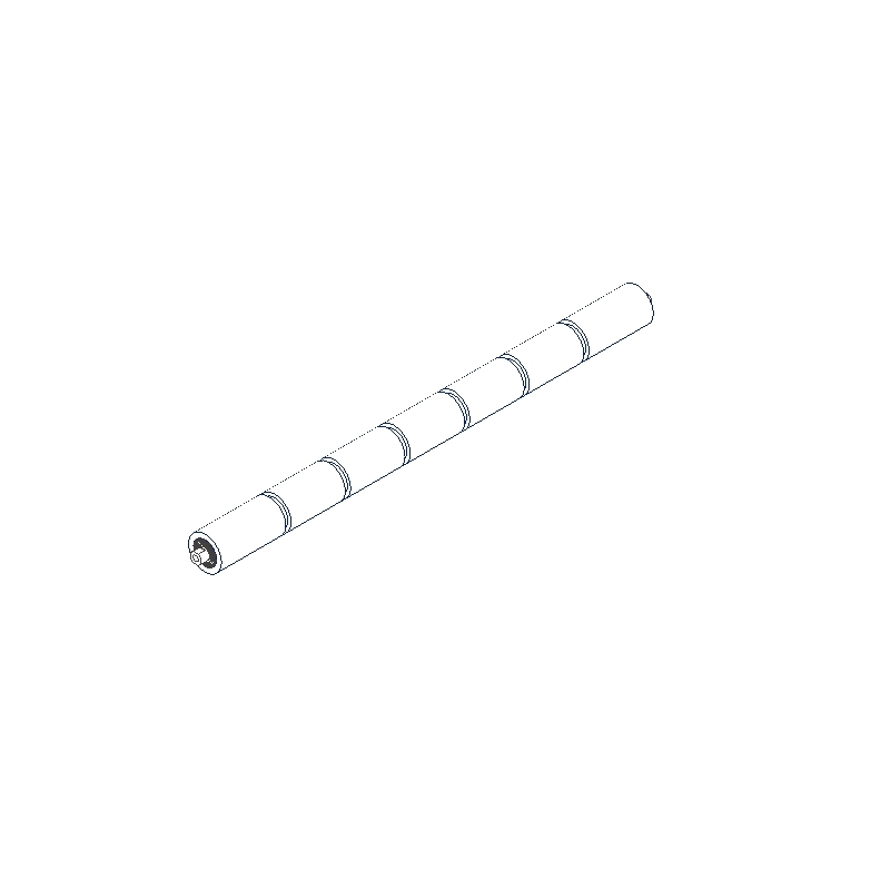 GMF50214