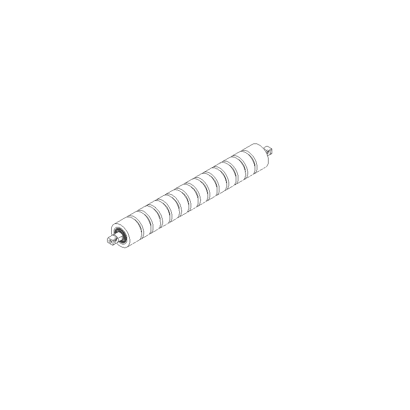 GMF50215