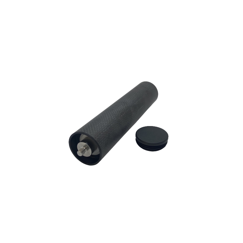 GMF50225