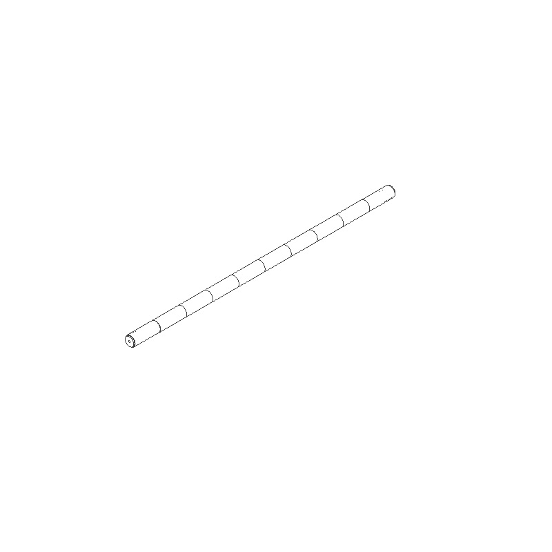 GMF50241