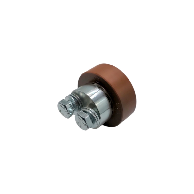 GMF50245
