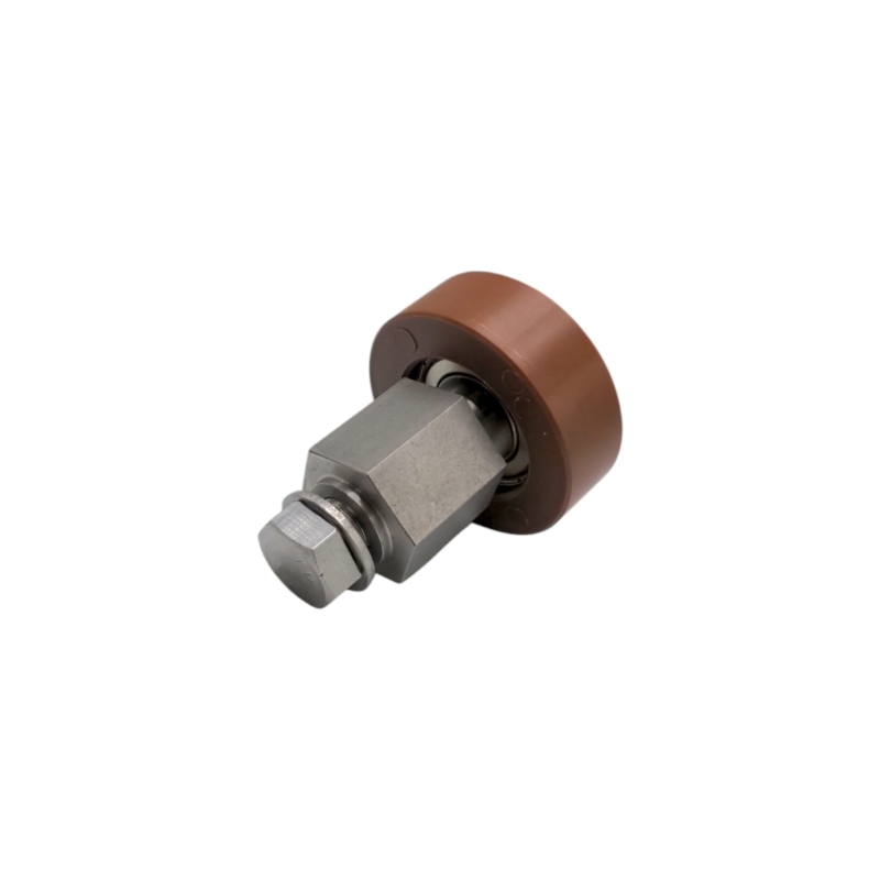 GMF50246