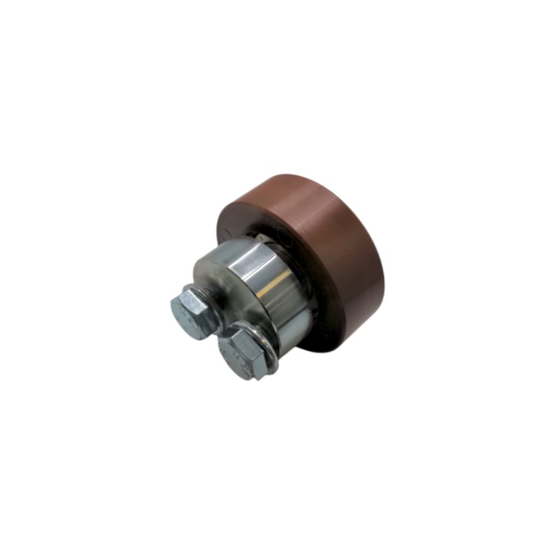 GMF50247