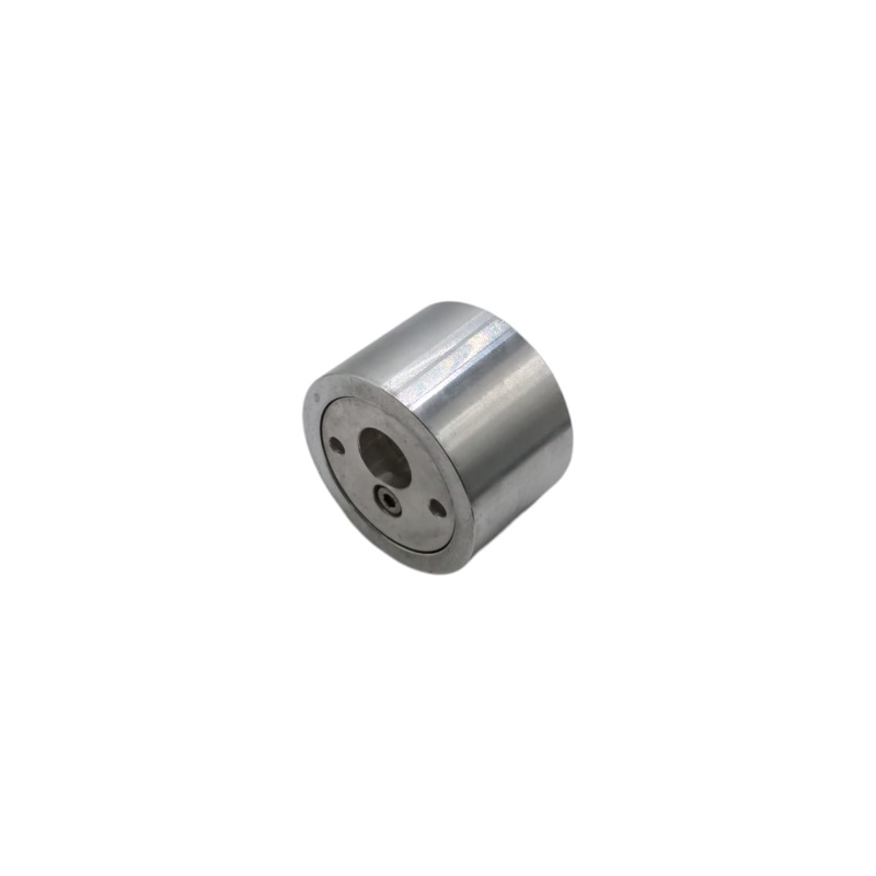 GMF50250