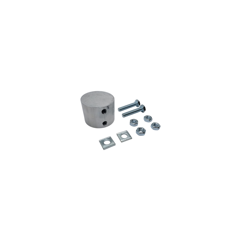 GMF50297