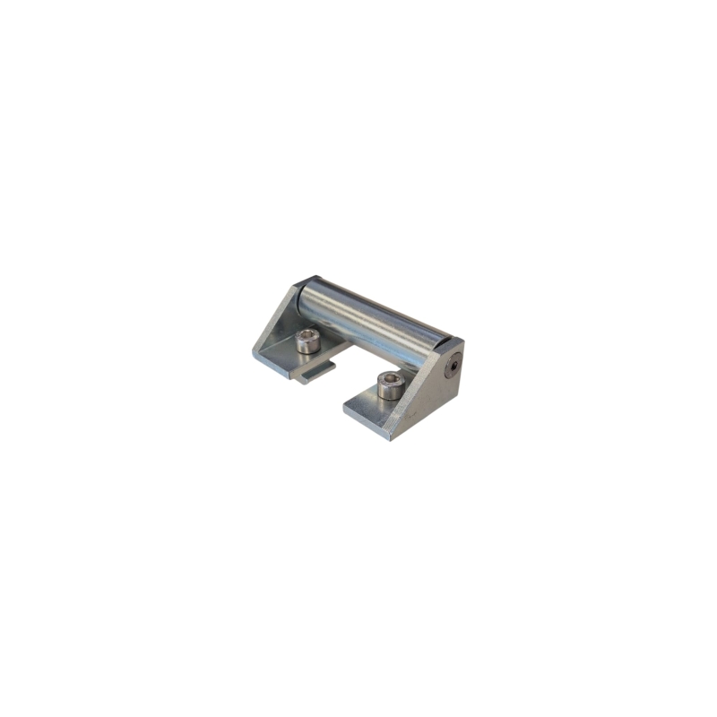 GMF50337