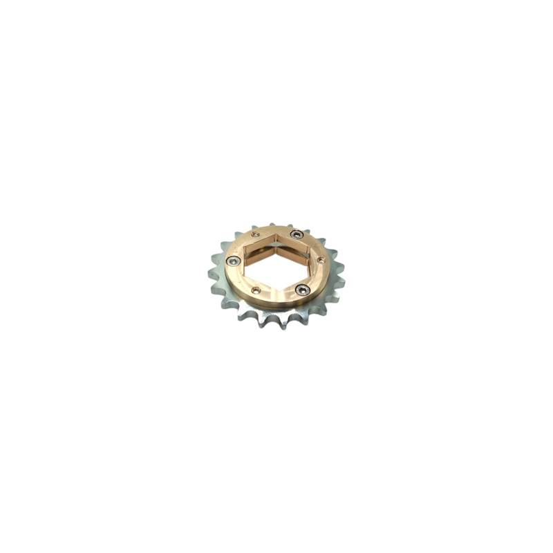 GMF50344