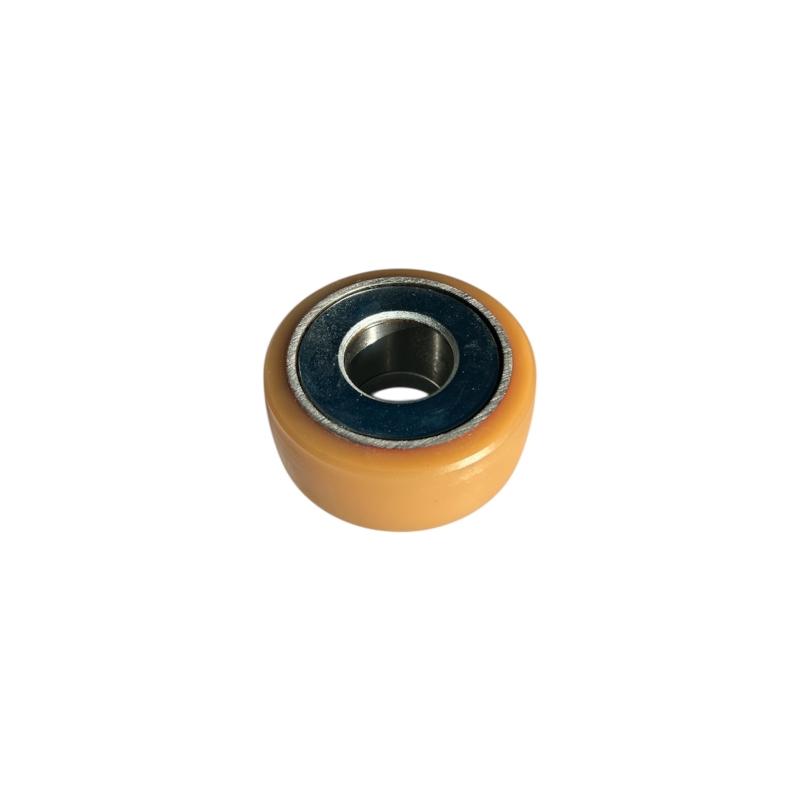 GMF50425