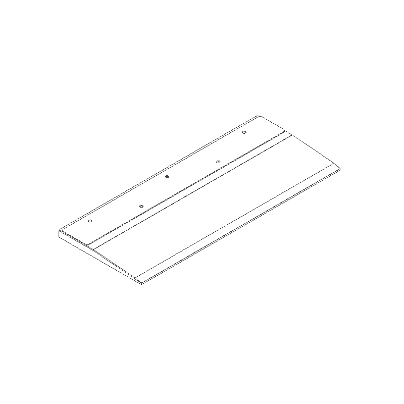 GMF50458