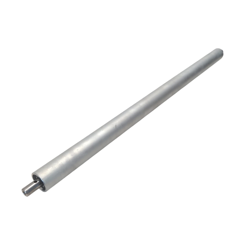 GMF50482