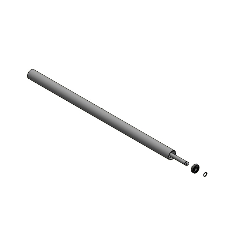 GMF50618